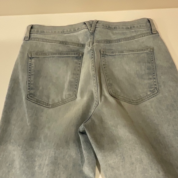 Veronica Beard jeans - Picture 2 of 4